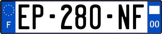 EP-280-NF