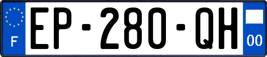 EP-280-QH
