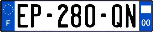 EP-280-QN