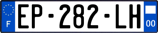 EP-282-LH
