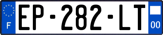 EP-282-LT