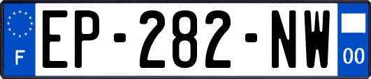 EP-282-NW