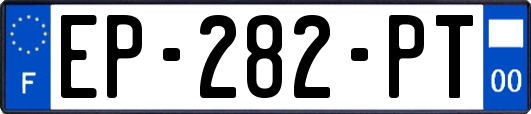 EP-282-PT