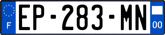 EP-283-MN
