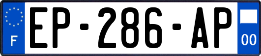 EP-286-AP