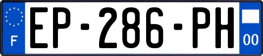 EP-286-PH