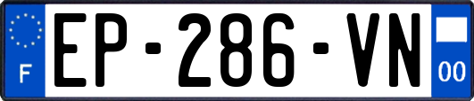 EP-286-VN