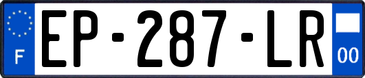 EP-287-LR