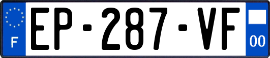 EP-287-VF