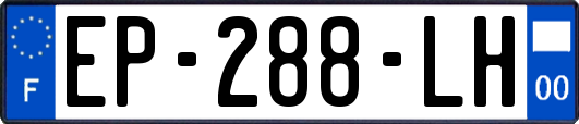 EP-288-LH