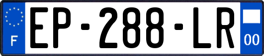 EP-288-LR