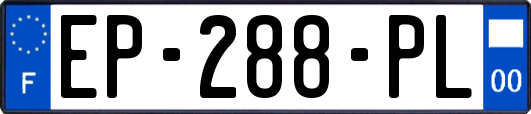 EP-288-PL