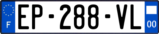 EP-288-VL