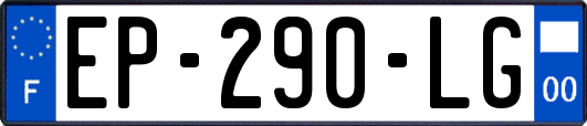 EP-290-LG