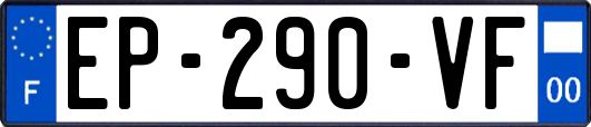 EP-290-VF