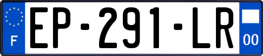 EP-291-LR
