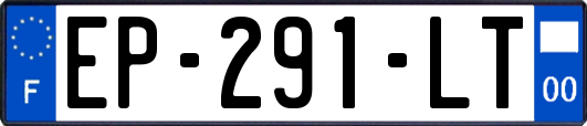 EP-291-LT