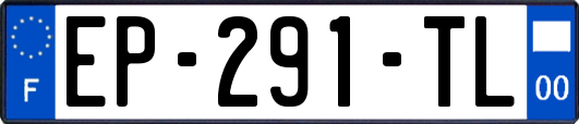 EP-291-TL