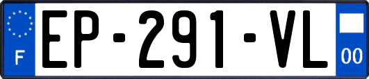 EP-291-VL
