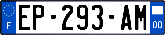 EP-293-AM