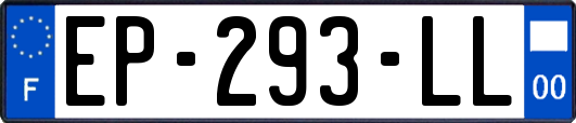 EP-293-LL