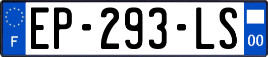 EP-293-LS