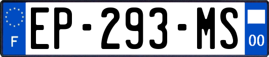 EP-293-MS