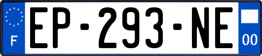 EP-293-NE