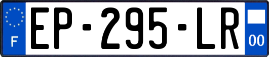 EP-295-LR