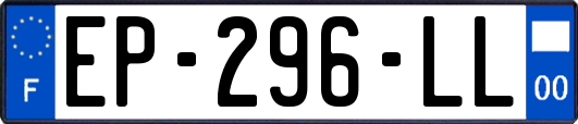 EP-296-LL