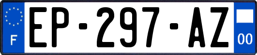 EP-297-AZ