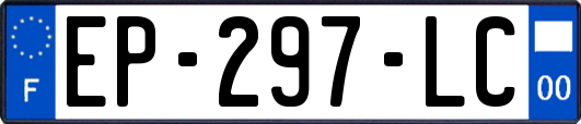 EP-297-LC