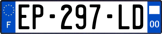 EP-297-LD