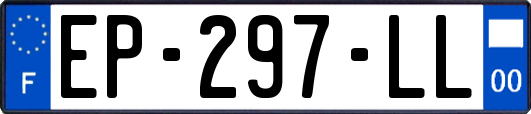 EP-297-LL