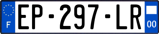 EP-297-LR
