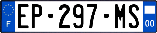 EP-297-MS