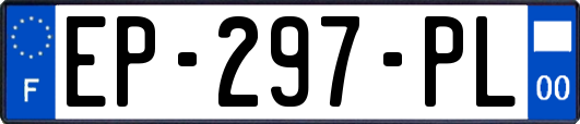 EP-297-PL