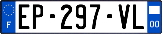 EP-297-VL