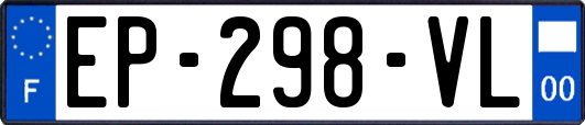 EP-298-VL
