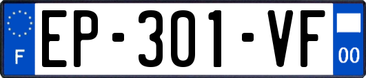 EP-301-VF