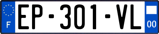 EP-301-VL