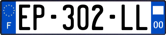 EP-302-LL