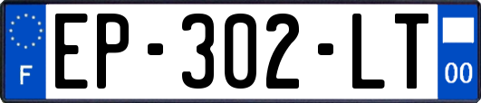 EP-302-LT