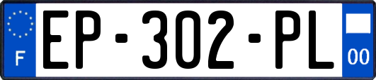 EP-302-PL