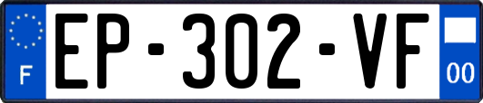 EP-302-VF