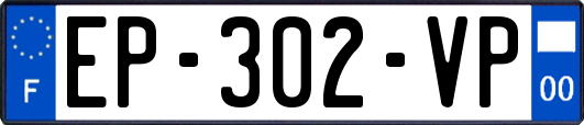 EP-302-VP