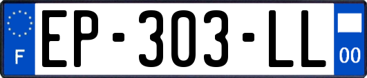 EP-303-LL