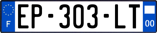 EP-303-LT