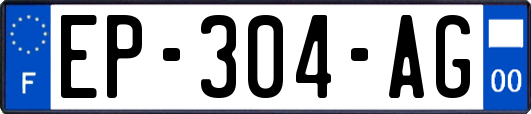 EP-304-AG