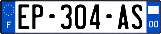 EP-304-AS